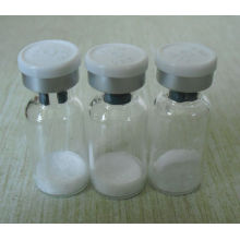 Lab Supply Peptide Atosiban Acetate 90779-69-4 para prevención de parto prematuro